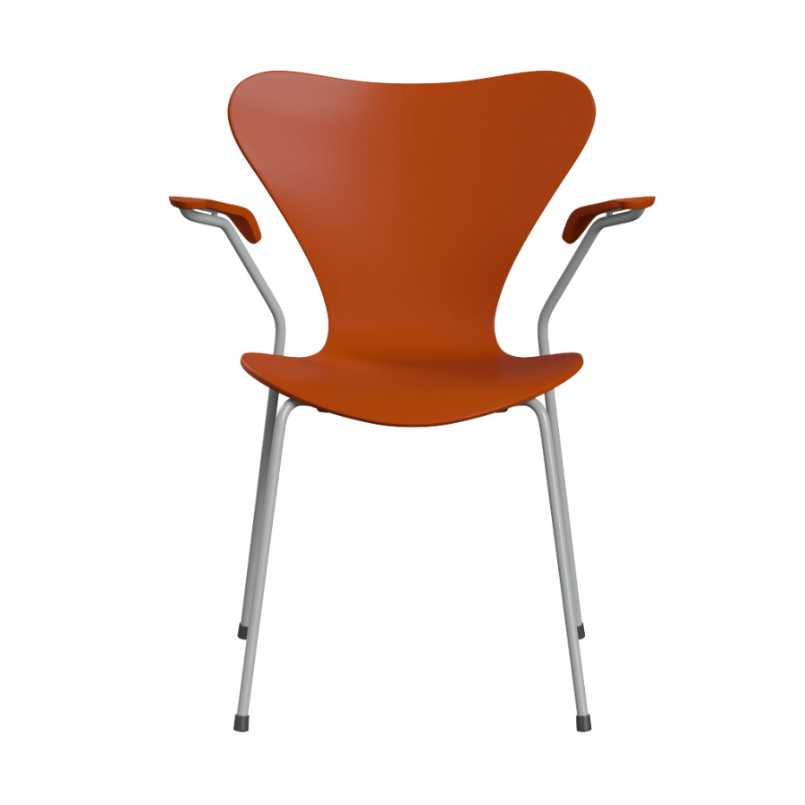 3207-LA570-DRNIGR-r0.png