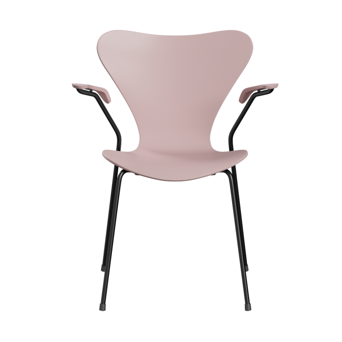 3207-LA610-DRBL-r0.png