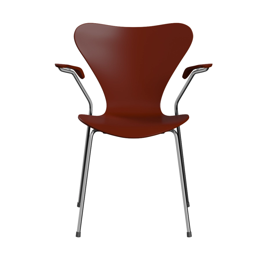 3207-LA670-CST-r0.png