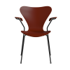 3207-LA670-DRBL-r0.png