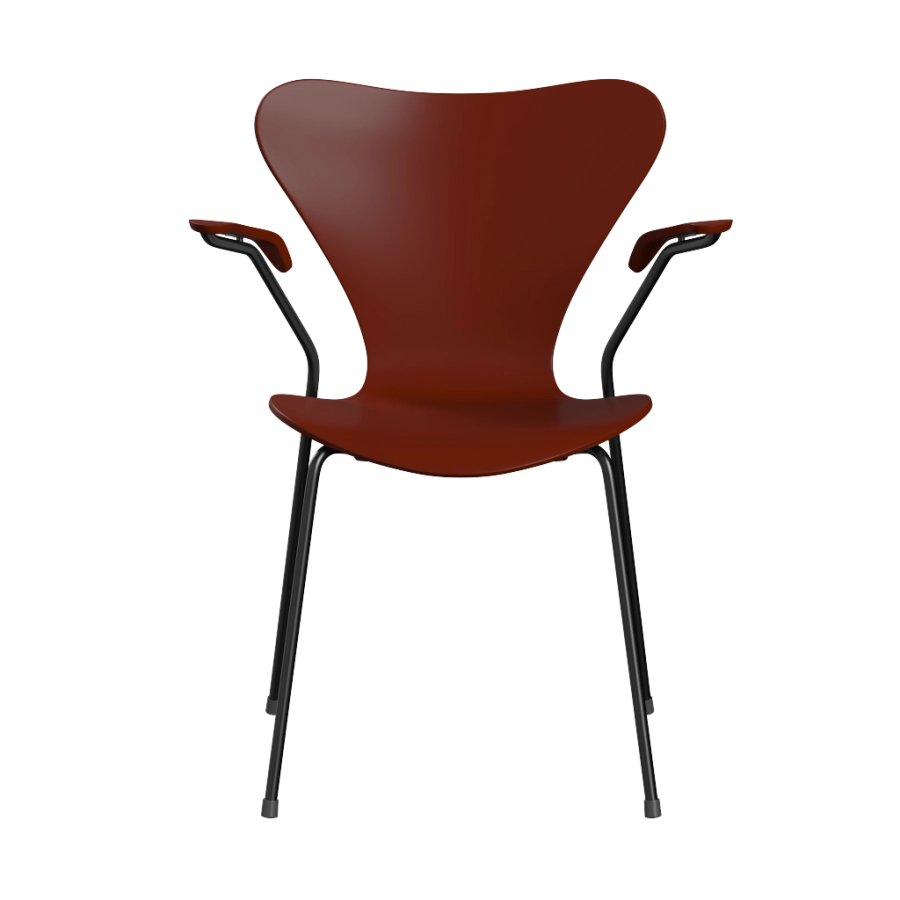 3207-LA670-DRBL-r0.png