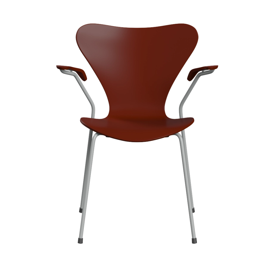 3207-LA670-DRNIGR-r0.png