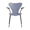 3207-LA810-DRBL-r0.png
