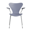 3207-LA810-DRNIGR-r0.png
