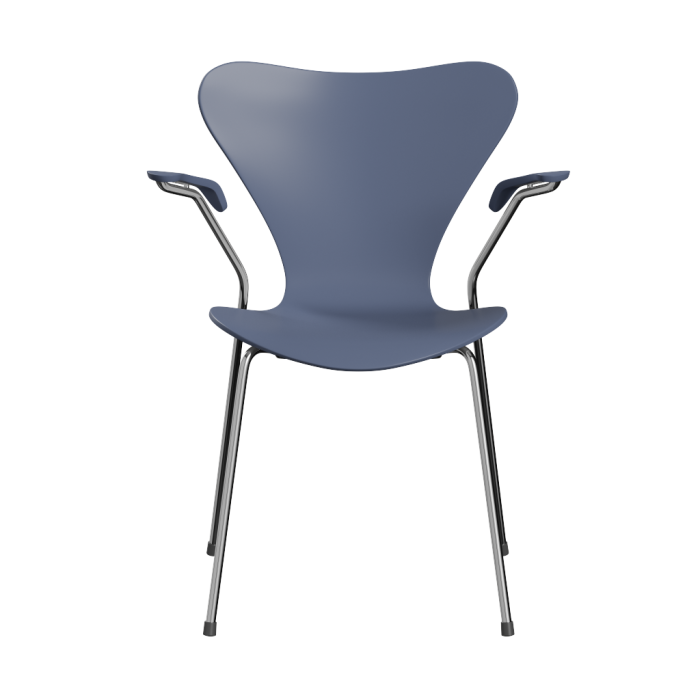 3207-LA850-CST-r0.png