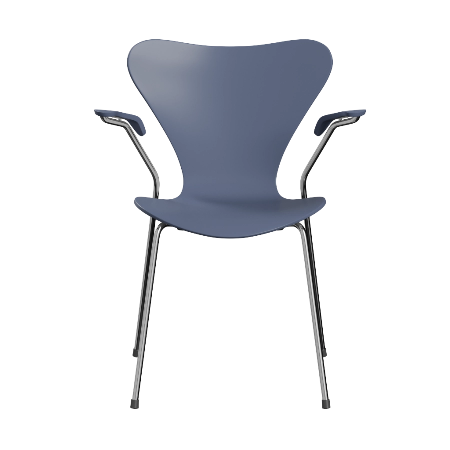 3207-LA850-CST-r0.png
