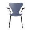 3207-LA850-DRBL-r0.png