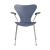 3207-LA850-DRNIGR-r0.png