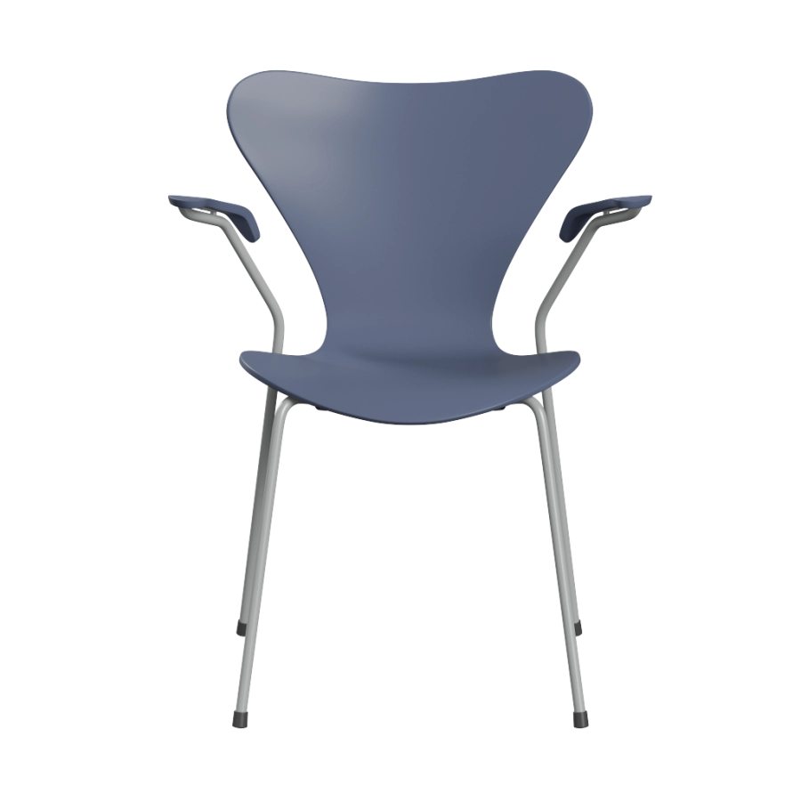 3207-LA850-DRNIGR-r0.png