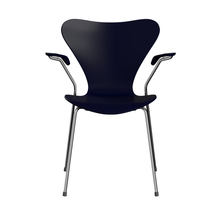 3207-LA890-CST-r0.png