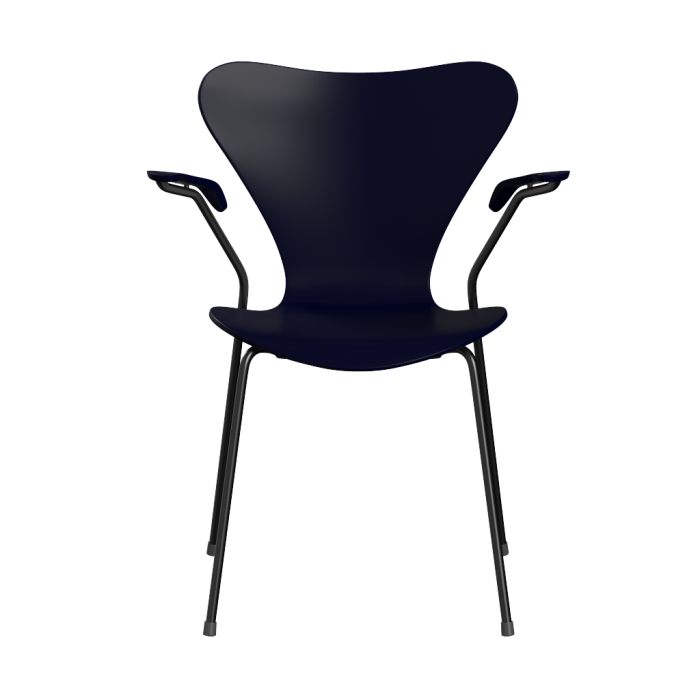 3207-LA890-DRBL-r0.png