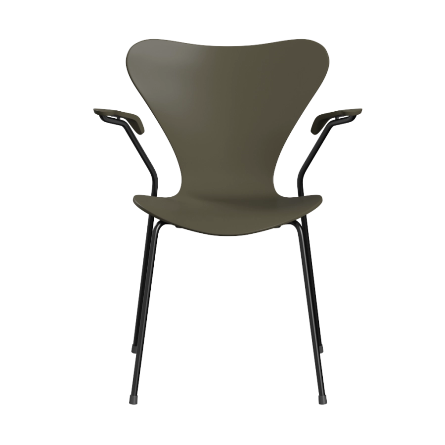 3207-LA920-DRBL-r0.png