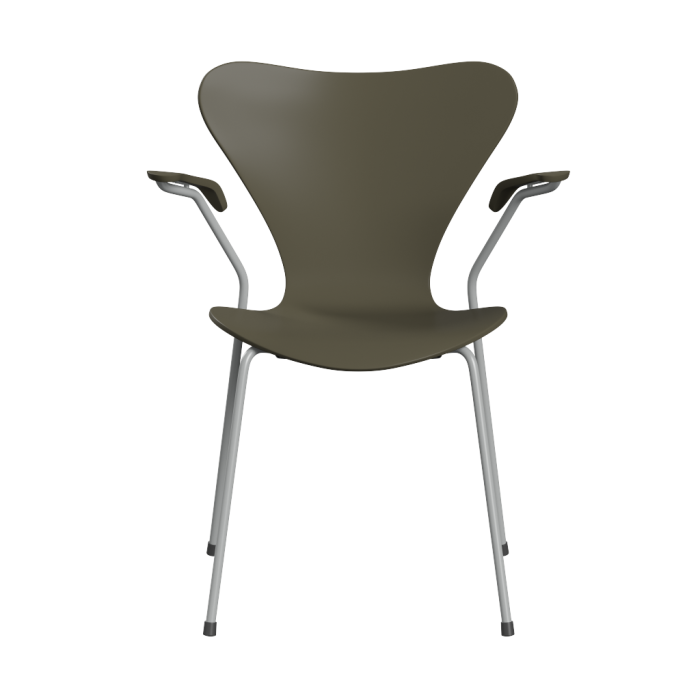 3207-LA920-DRNIGR-r0 (1).png