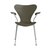3207-LA920-DRNIGR-r0.png