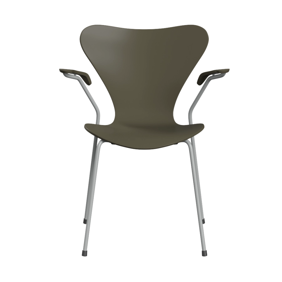 3207-LA920-DRNIGR-r0.png