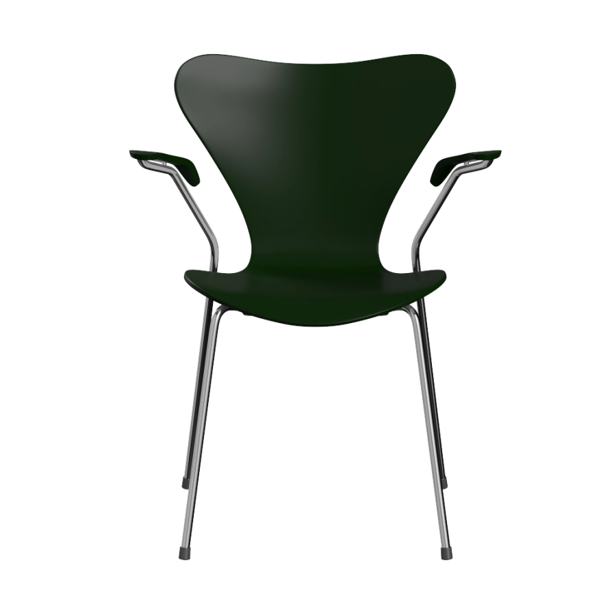 3207-LA950-CST-r0.png