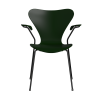 3207-LA950-DRBL-r0.png