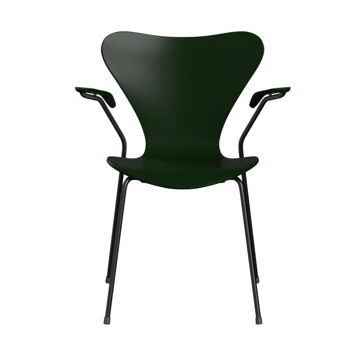 3207-LA950-DRBL-r0.png