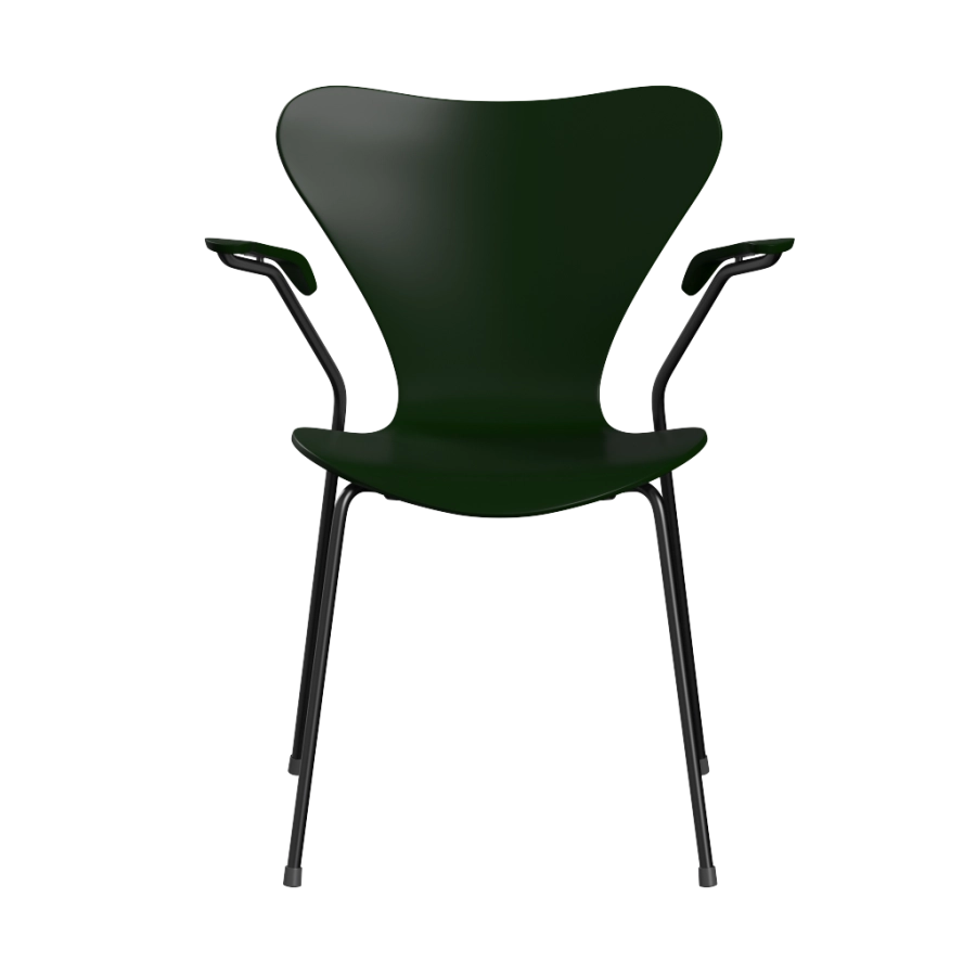 3207-LA950-DRBL-r0.png