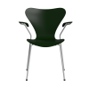 3207-LA950-DRNIGR-r0.png