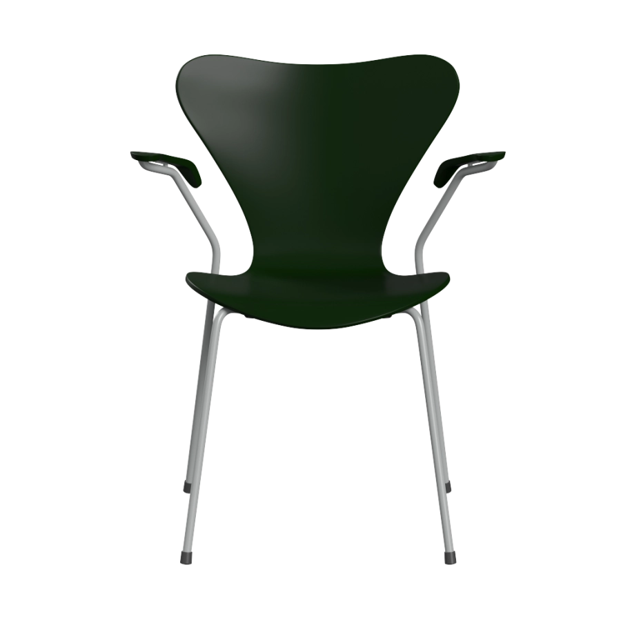 3207-LA950-DRNIGR-r0.png