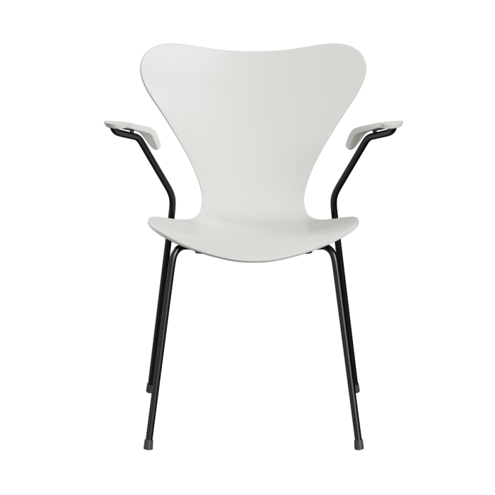 3207-LA100-DRBL-r0.png