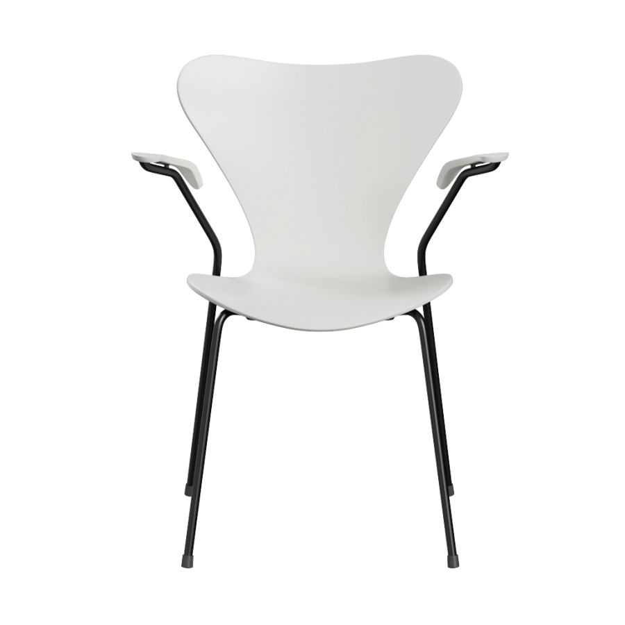 3207-LA100-DRBL-r0.png