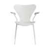 3207-LA100-DRWH-r0.png
