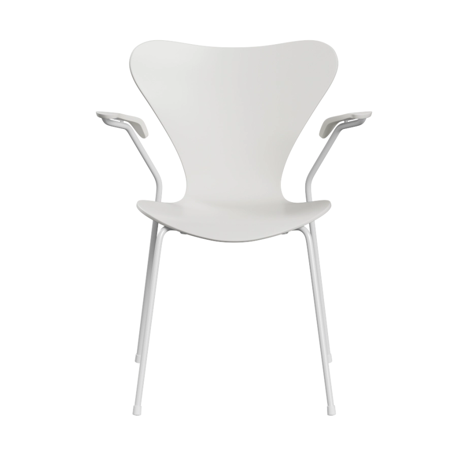 3207-LA100-DRWH-r0.png