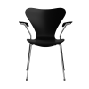 3207-LA190-CST-r0.png