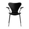 3207-LA190-DRBL-r0.png