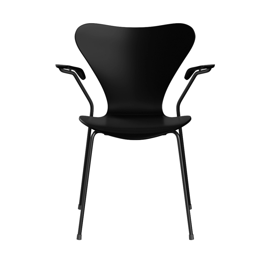 3207-LA190-DRBL-r0.png