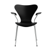 3207-LA190-DRNIGR-r0.png
