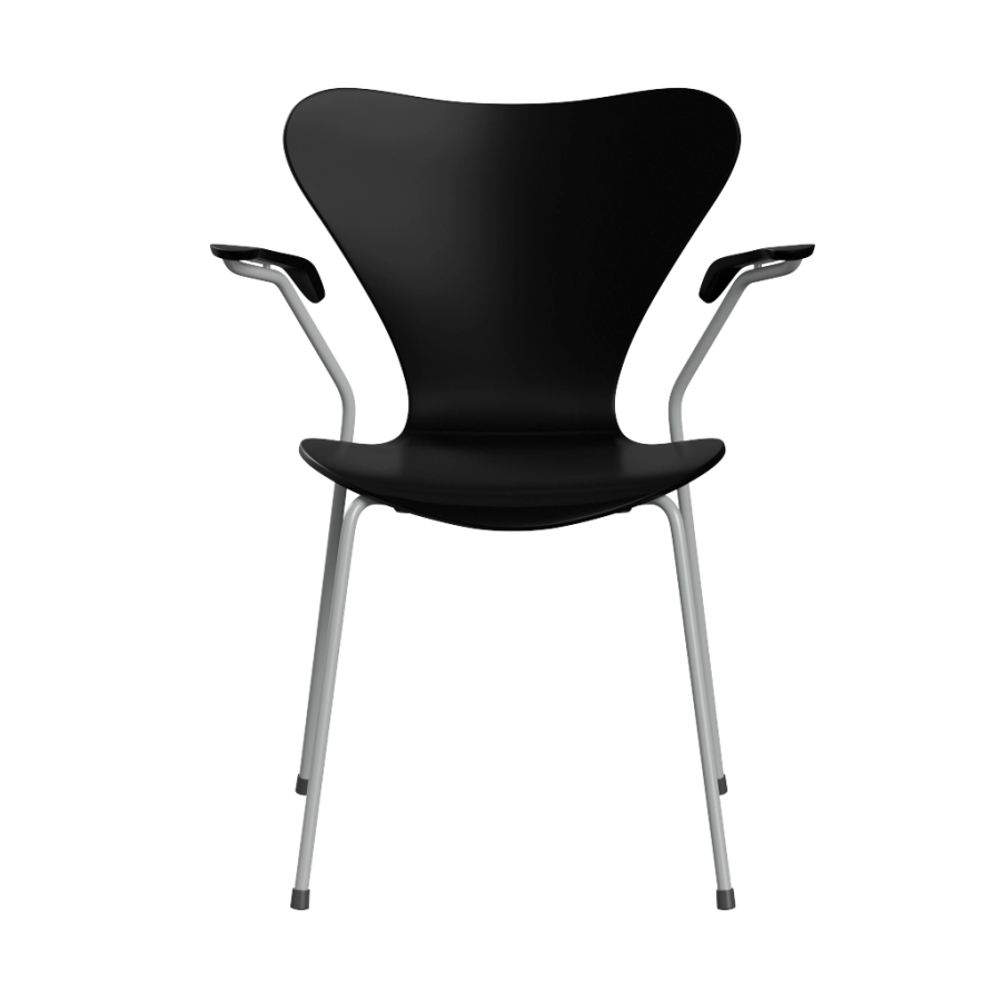 3207-LA190-DRNIGR-r0.png