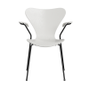 3207-CA105-DRBL-r0.png