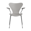 3207-CA155-CST-r0.png