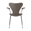 3207-CA145-CST-r0.png