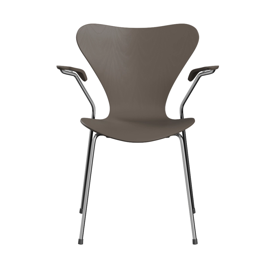 3207-CA145-CST-r0.png