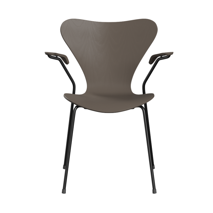 3207-CA145-DRBL-r0.png