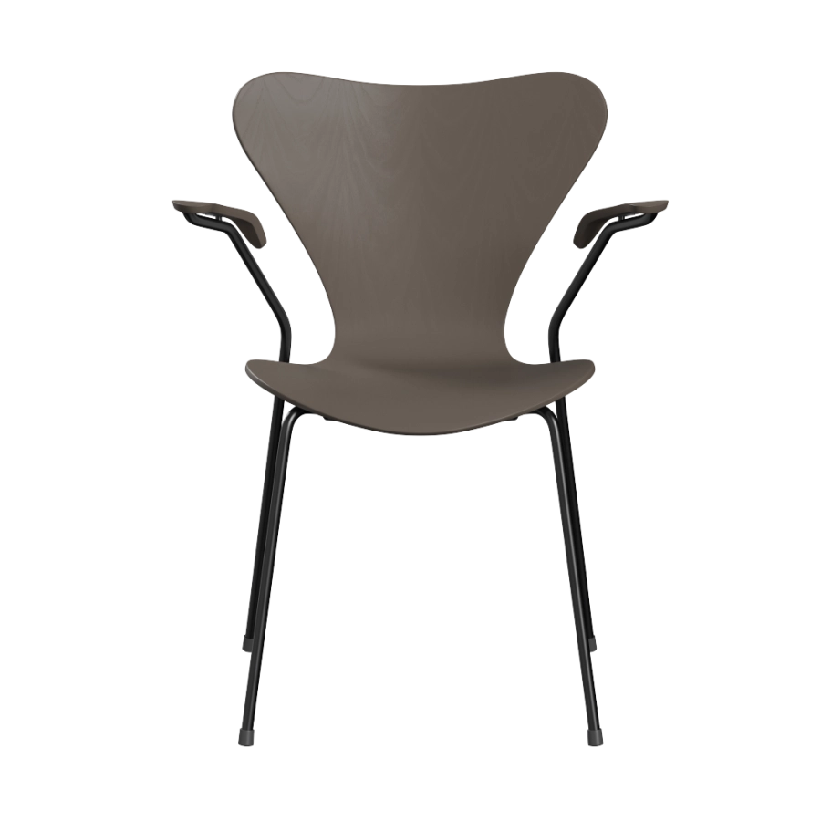 3207-CA145-DRBL-r0.png