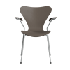 3207-CA145-DRNIGR-r0.png