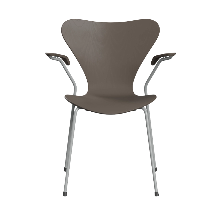 3207-CA145-DRNIGR-r0.png