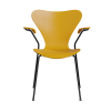 3207-CA465-DRBL-r0.png