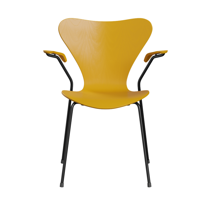 3207-CA465-DRBL-r0.png