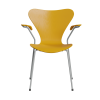 3207-CA465-DRNIGR-r0.png