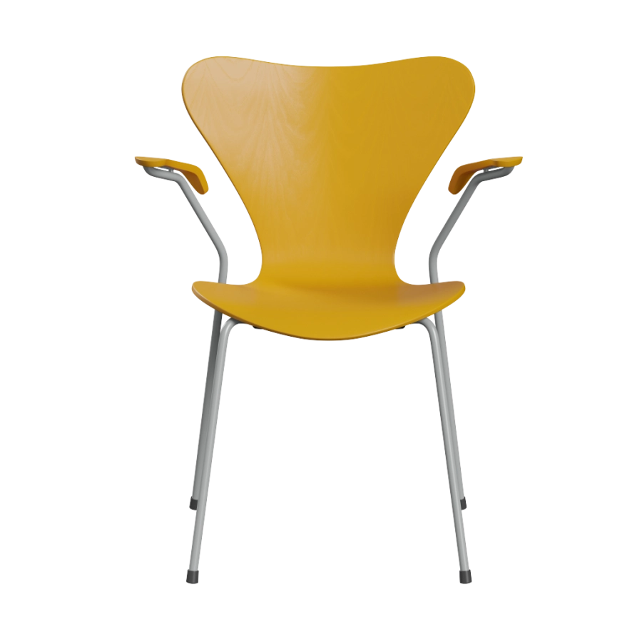 3207-CA465-DRNIGR-r0.png