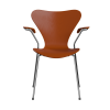 3207-CA575-CST-r0.png