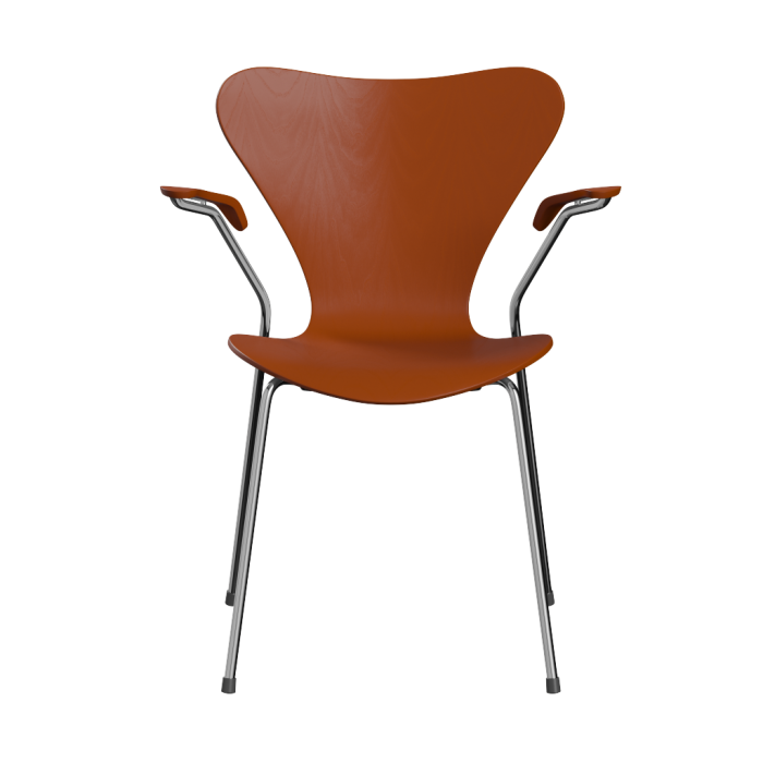 3207-CA575-CST-r0.png