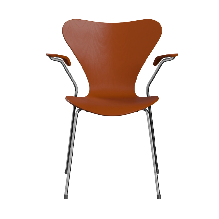 3207-CA575-CST-r0.png