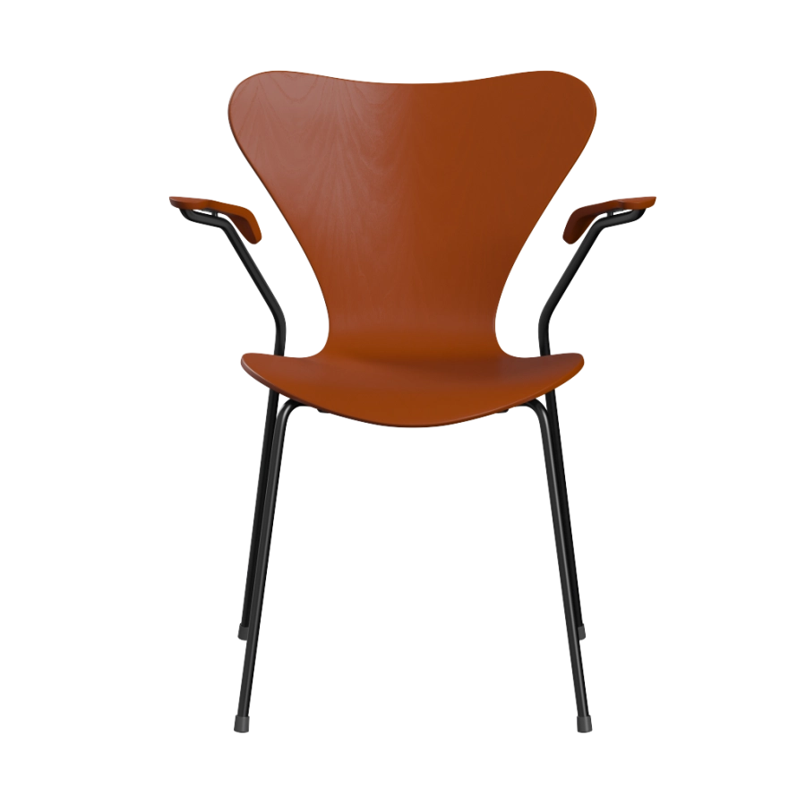 3207-CA575-DRBL-r0.png
